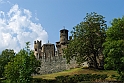 Fènis - Il Castello_0151